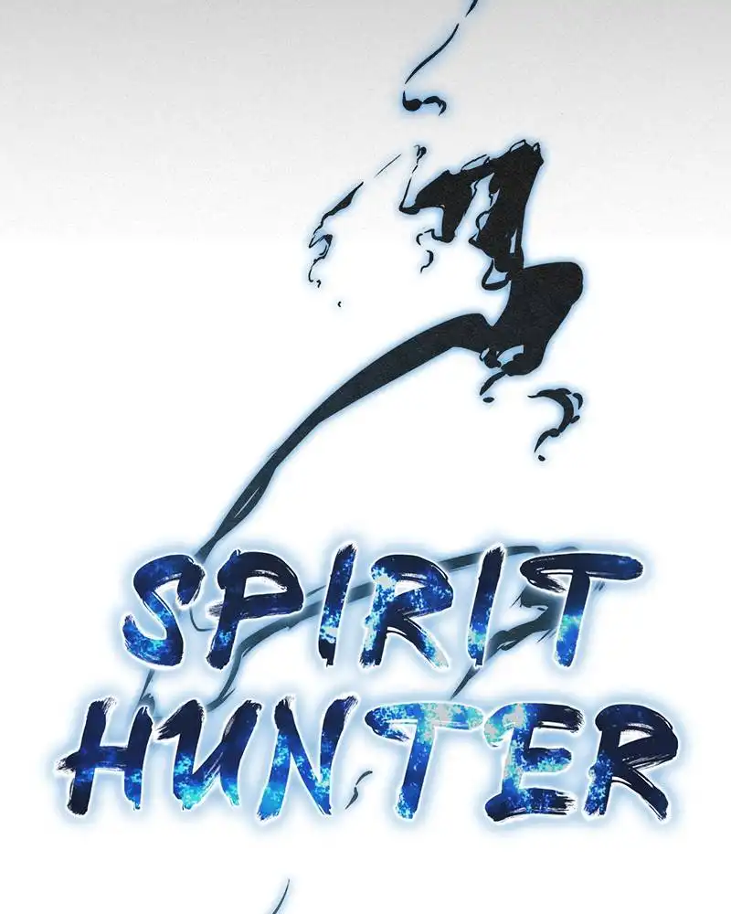 Moshin Hunter Chapter 51 36